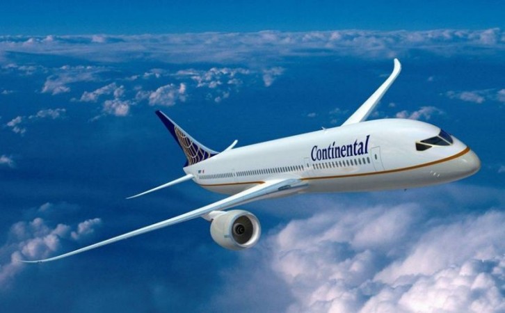 达川到太原机场航空货运_达川到太原航空快递加急件